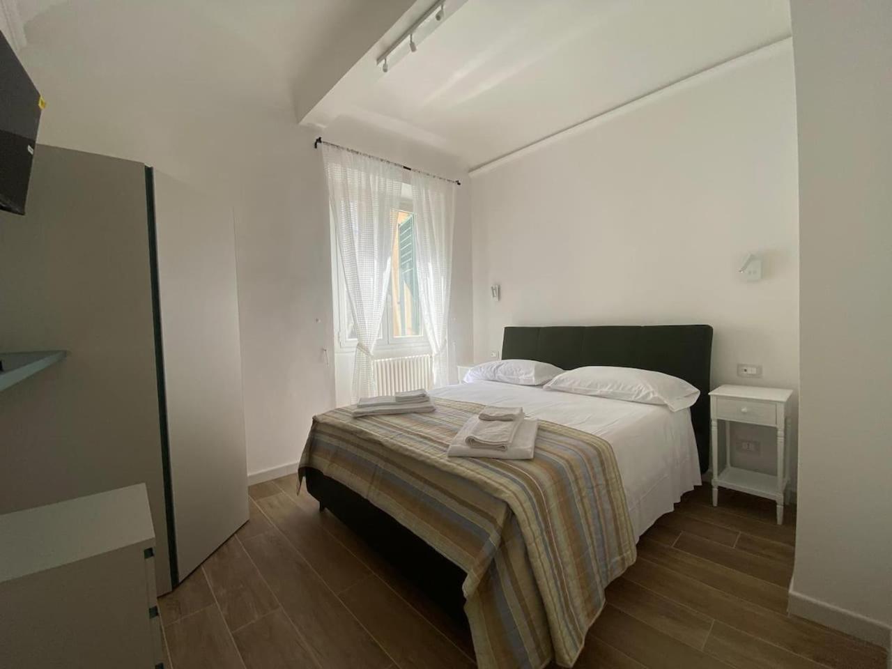 Flat In Centro Storico La Casa Di Luna フィレンツェ エクステリア 写真
