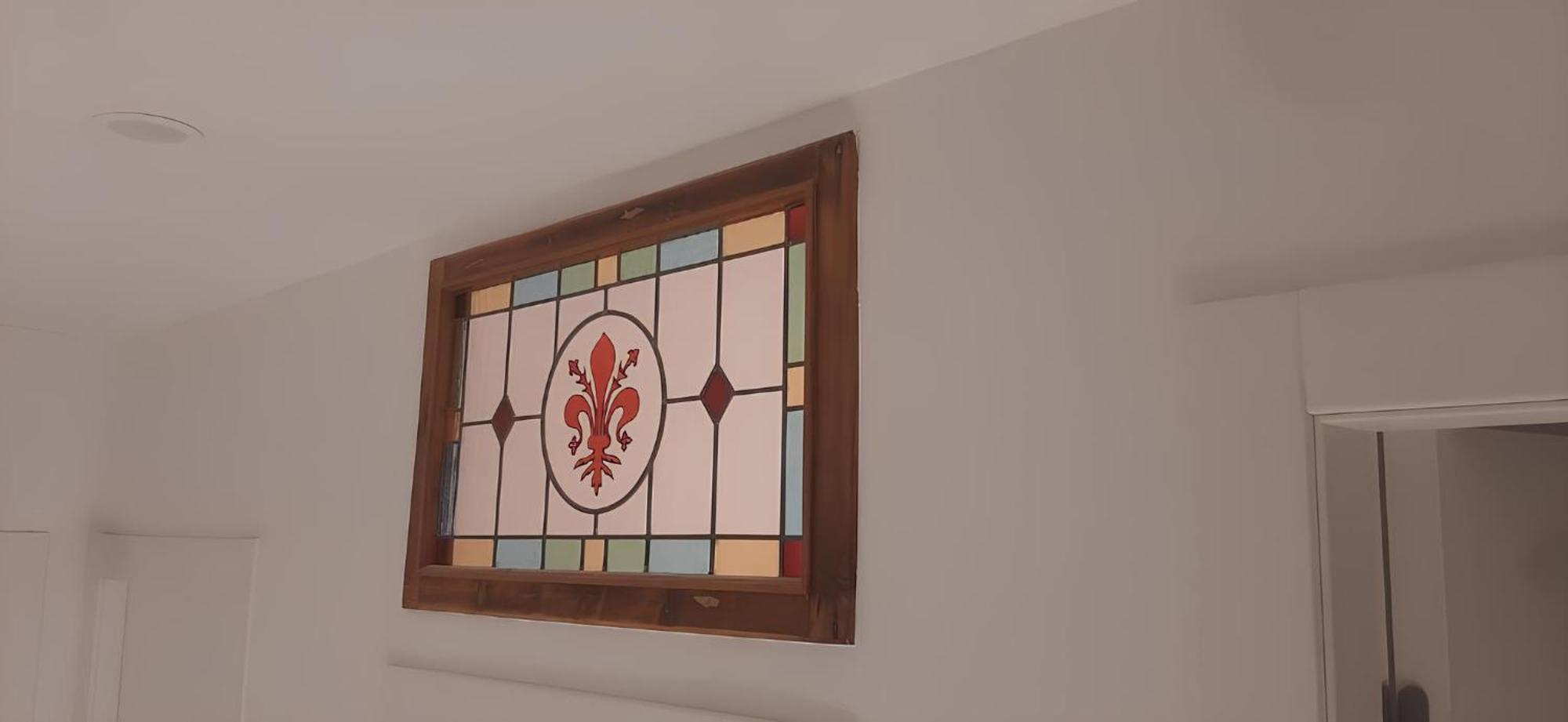 Flat In Centro Storico La Casa Di Luna フィレンツェ エクステリア 写真